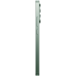 Xiaomi Poco X7 Pro 5G 8GB/256GB Verde