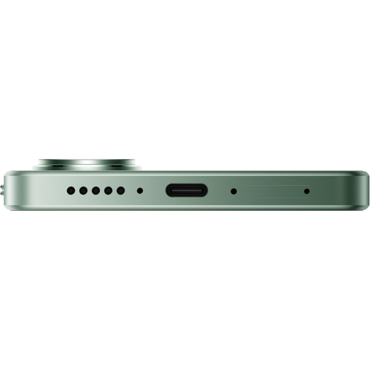 Xiaomi Poco X7 Pro 5G 8GB/256GB Verde