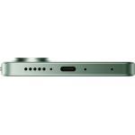 Xiaomi Poco X7 Pro 5G 8GB/256GB Verde