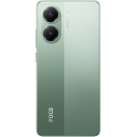 Xiaomi Poco X7 Pro 5G 8GB/256GB Verde
