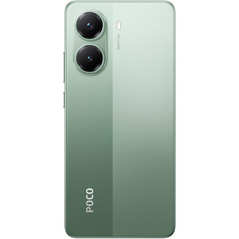 Xiaomi Poco X7 Pro 5G 8GB/256GB Verde