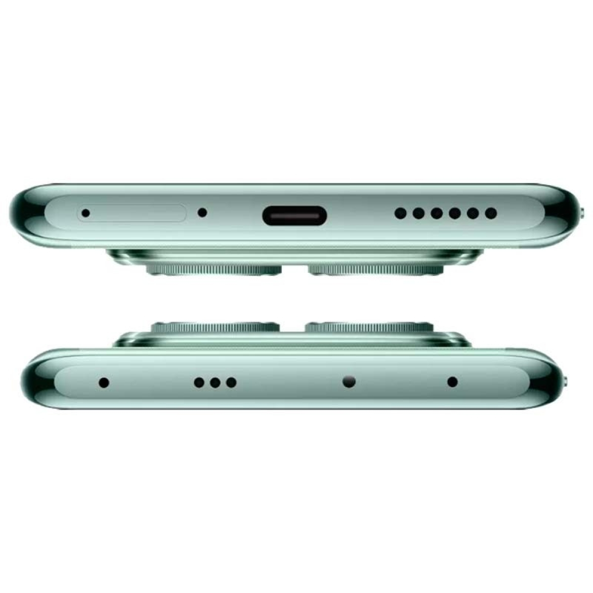 Xiaomi Poco X7 5G 12GB/512GB Verde
