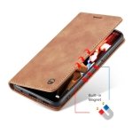 Protetor de vidro temperado Oneplus Nord 2 5G Full Screen 3D