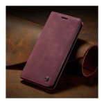 Protetor de vidro temperado Oneplus Nord 2 5G Full Screen 3D