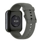 Pulseira de Silicone Realme Watch 3 / 3 Pro