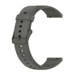 Pulseira de Silicone Realme Watch 3 / 3 Pro