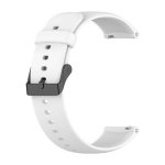 Pulseira de Silicone Realme Watch 3 / 3 Pro