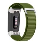 Pulseira Fitbit Charge 5 / Charge 6 Nylon