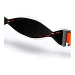 Pulseira Fitbit Charge 5 / Charge 6 Nylon