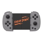 PXN-V3 PRO - Volante