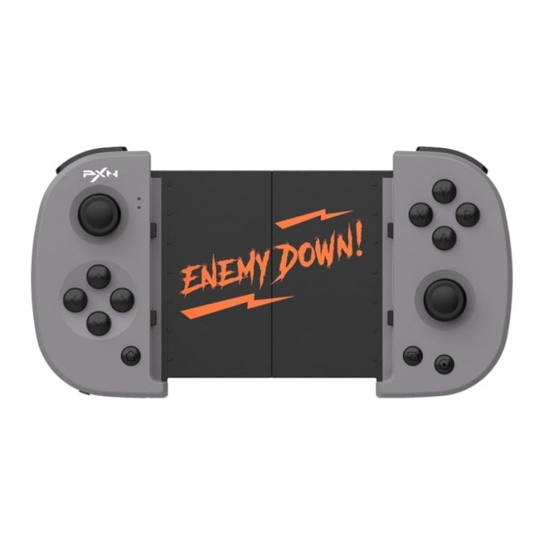 PXN-V3 PRO - Volante