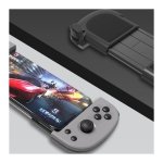 PXN-V3 PRO - Volante