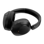 QCY H4 ANC - Auscultadores Bluetooth