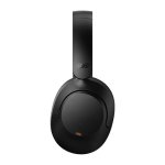 QCY H4 ANC - Auscultadores Bluetooth