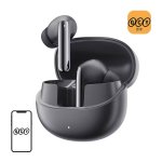 QCY MeloBuds Pro HT08 Auriculares