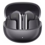 QCY MeloBuds Pro HT08 Auriculares
