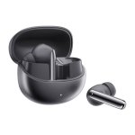 QCY MeloBuds Pro HT08 Auriculares