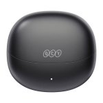 QCY MeloBuds Pro HT08 Auriculares