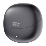 QCY MeloBuds Pro HT08 Auriculares
