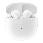 QCY T18 MeloBuds TWS - Fones de ouvido Bluetooth