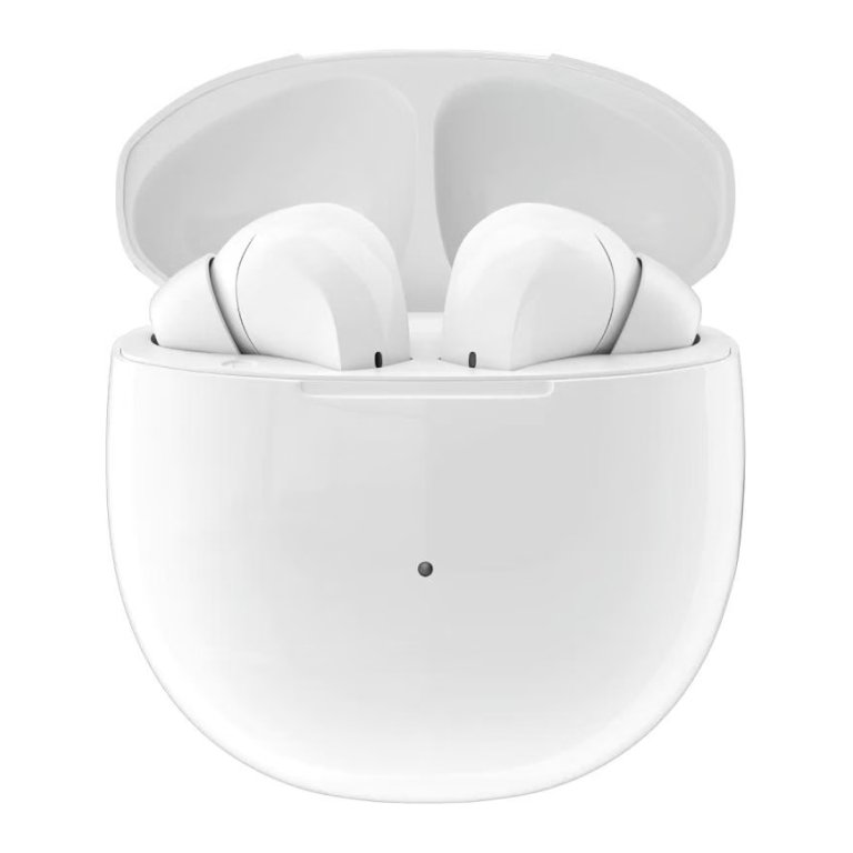 QCY T18 MeloBuds TWS - Fones de ouvido Bluetooth