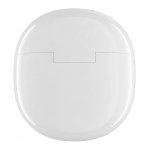 QCY T18 MeloBuds TWS - Fones de ouvido Bluetooth