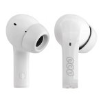 QCY T18 MeloBuds TWS - Fones de ouvido Bluetooth