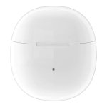 QCY T18 MeloBuds TWS - Fones de ouvido Bluetooth