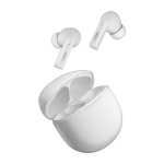 QCY T18 MeloBuds TWS - Fones de ouvido Bluetooth