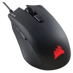 Rato Gaming Corsair Harpoon RGB Pro -12000DPI