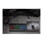 Rato Gaming Corsair Harpoon RGB Pro -12000DPI