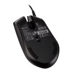 Rato Gaming Corsair Harpoon RGB Pro -12000DPI