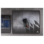 Rato Gaming Corsair Harpoon RGB Pro -12000DPI