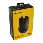 Rato Gaming Corsair Harpoon RGB Pro -12000DPI