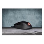 Rato Gaming Corsair Harpoon RGB Pro -12000DPI