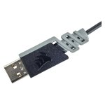 Rato Gaming Corsair Harpoon RGB Pro -12000DPI