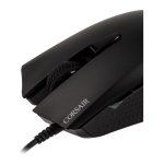 Rato Gaming Corsair Harpoon RGB Pro -12000DPI