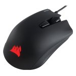 Rato Gaming Corsair Harpoon RGB Pro -12000DPI