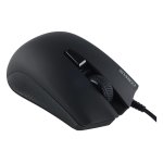 Rato Gaming Corsair Harpoon RGB Pro -12000DPI