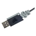 Rato Gaming Corsair Harpoon RGB Pro -12000DPI