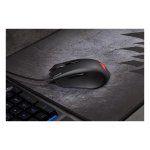 Rato Gaming Corsair Harpoon RGB Pro -12000DPI