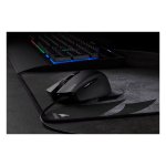 Rato Gaming Corsair Harpoon RGB Pro -12000DPI