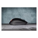 Rato Gaming Corsair Harpoon RGB Pro -12000DPI