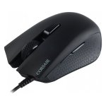 Rato Gaming Corsair Harpoon RGB Pro -12000DPI