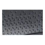 Rato Gaming Corsair Harpoon RGB Pro -12000DPI