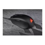 Rato Gaming Corsair Harpoon RGB Pro -12000DPI