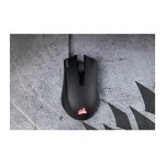 Rato Gaming Corsair Harpoon RGB Pro -12000DPI