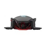 Rato Gaming White Shark Lancelot GM-9002 USB - 6400 DPI