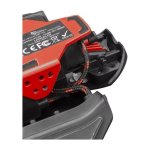 Rato Gaming White Shark Lancelot GM-9002 USB - 6400 DPI