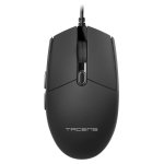 Rato Tacens Anima AMG